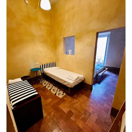 Aldobrandeschi Luxury